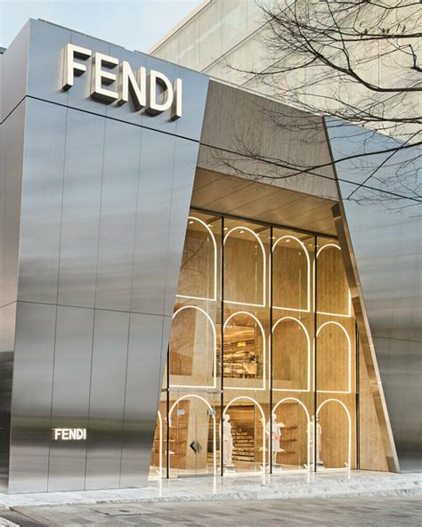 fendi eshop|Fendi japan.